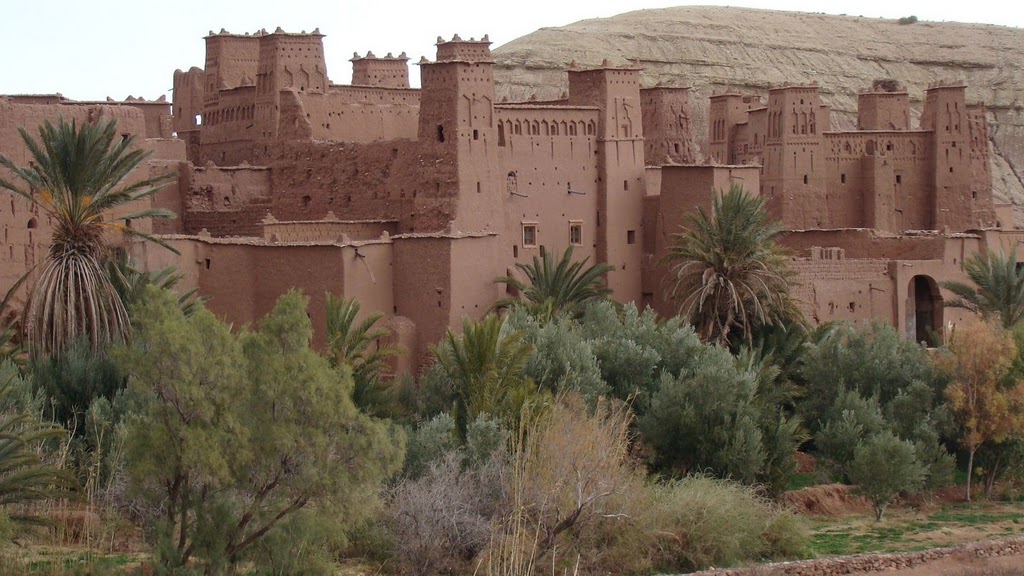 Aït_Benhaddou_kasbah