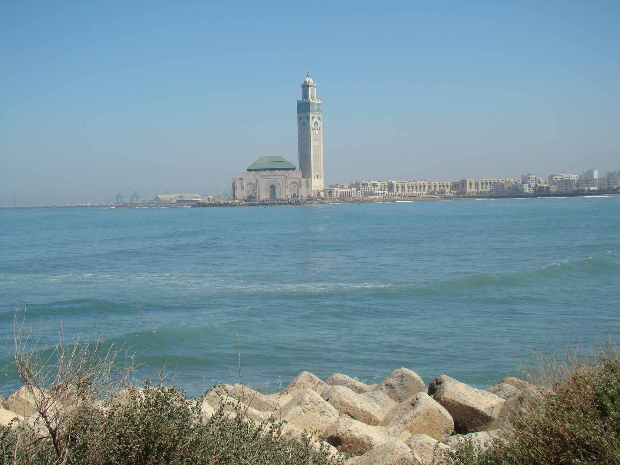 Casablanca_mosquee_hassan2