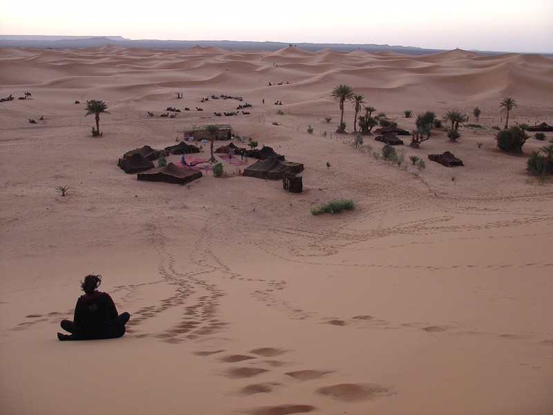 Merzouga_au_petit-matin