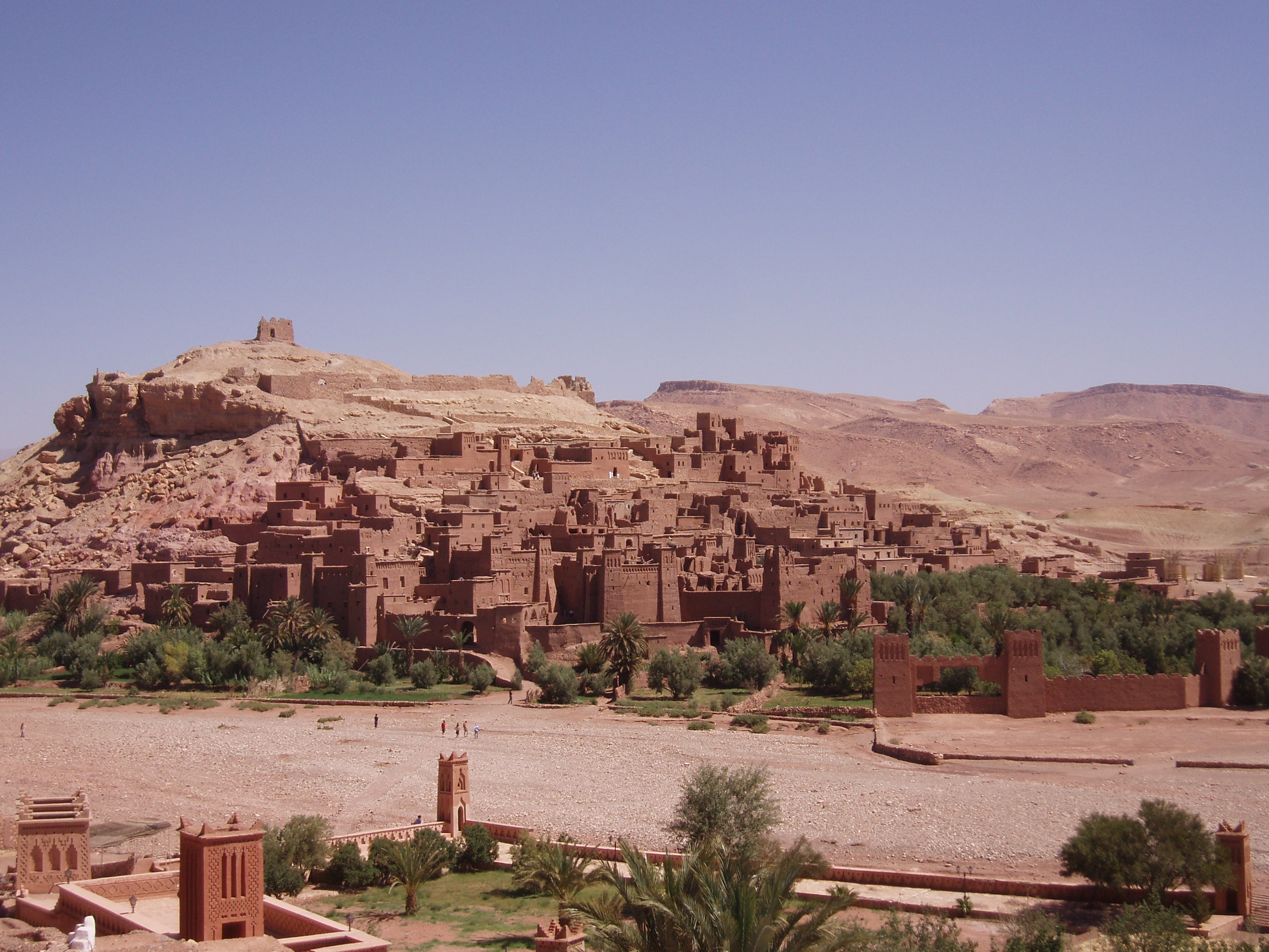 ait_benhaddou3