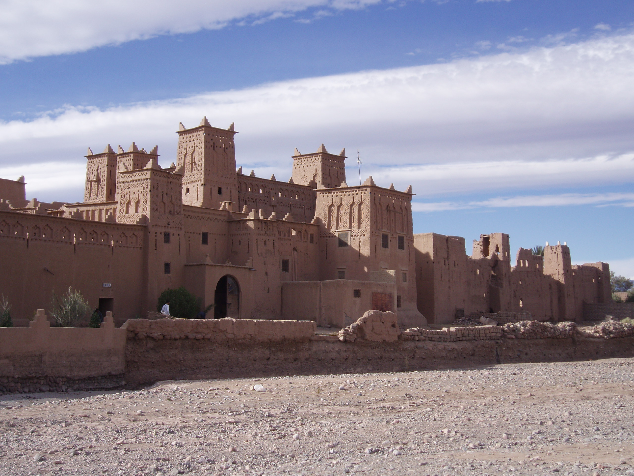 amerhdil_kasbah