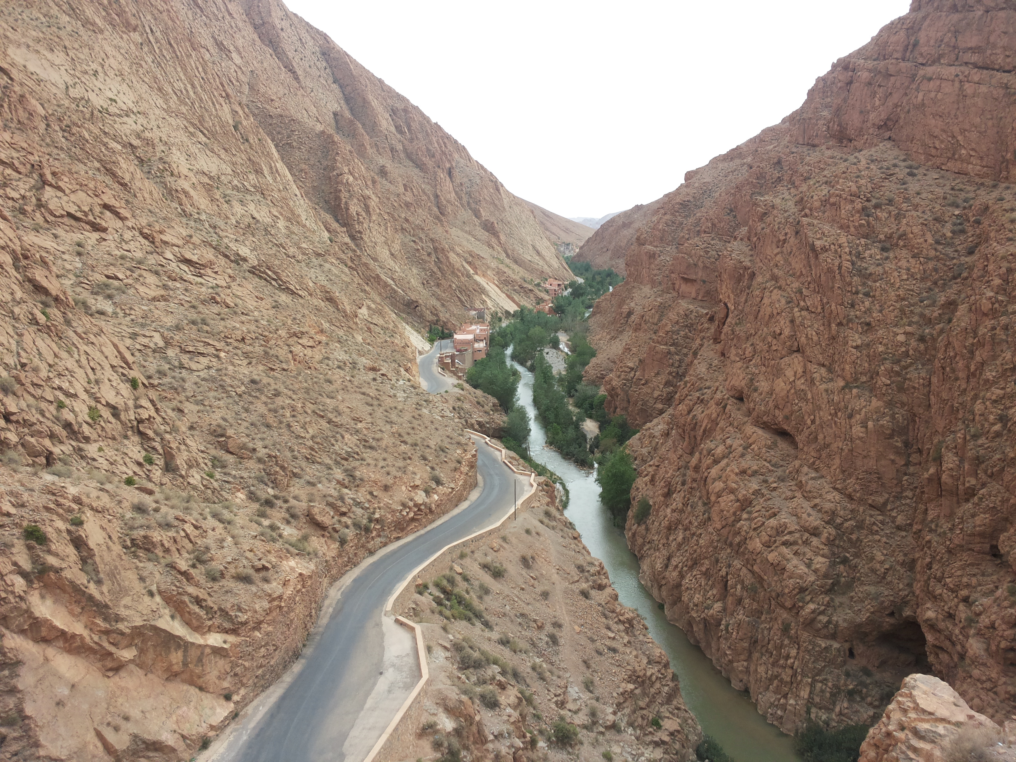 dades_gorges