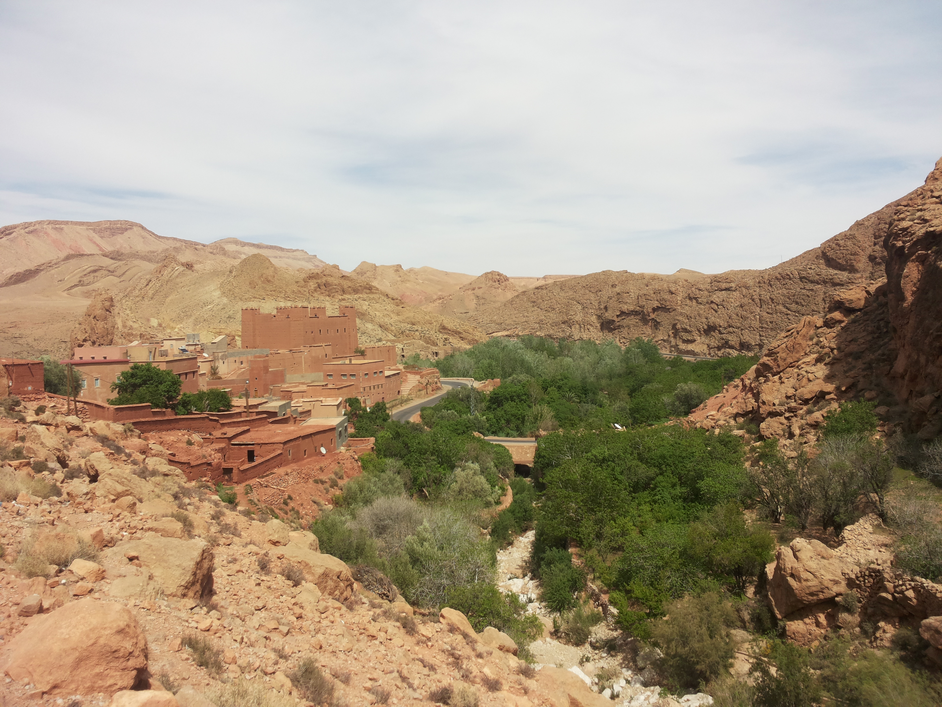 dades_vallee1