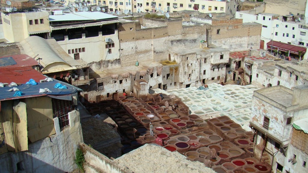 fes_tanneries