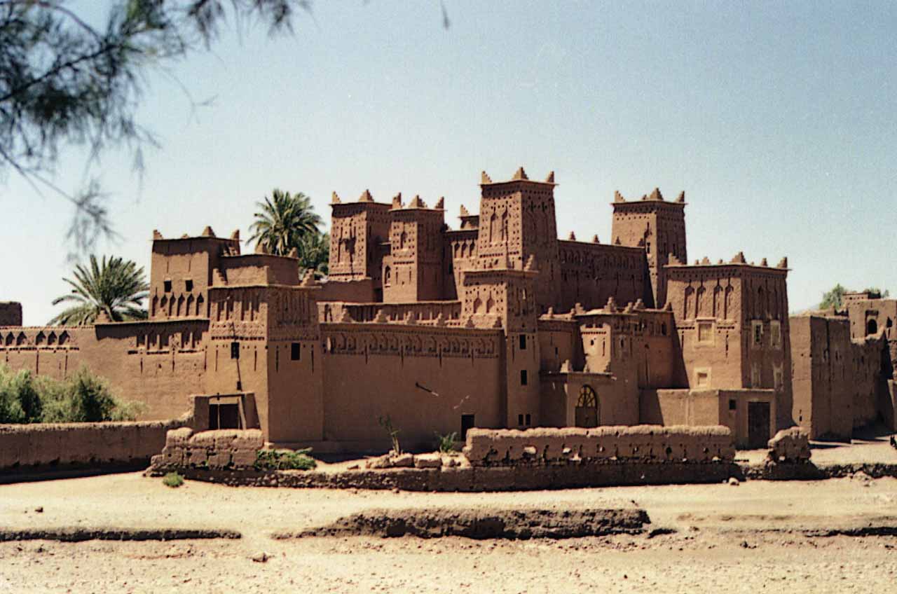 kasbah-amridil-skoura