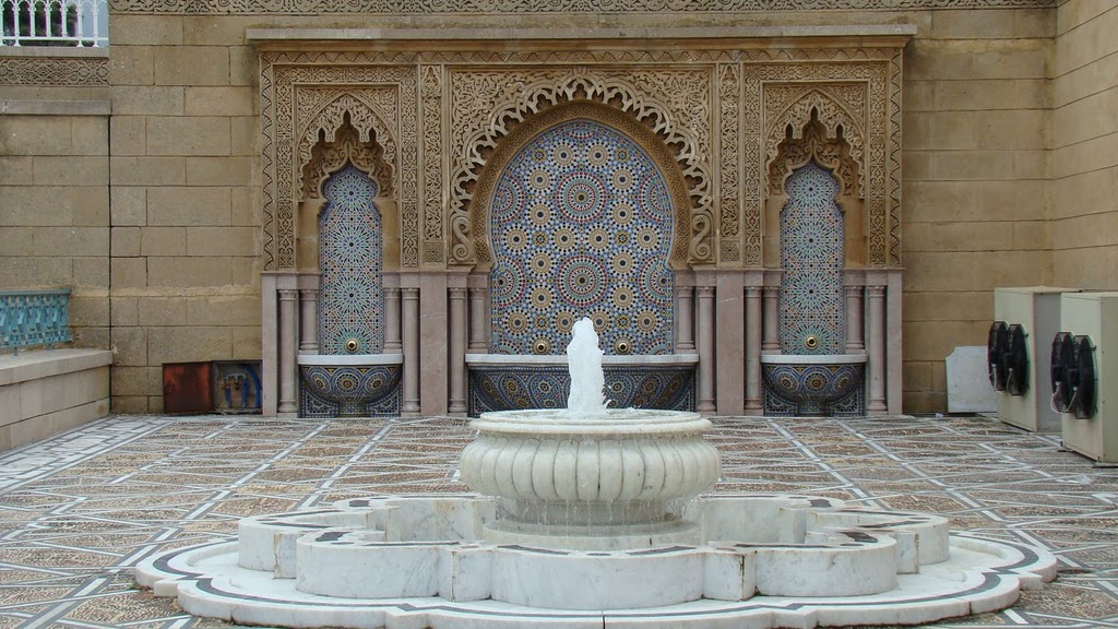 meknes-2