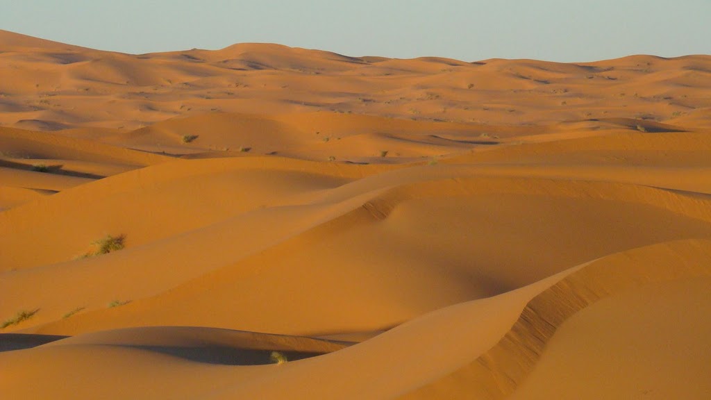 merzouga2