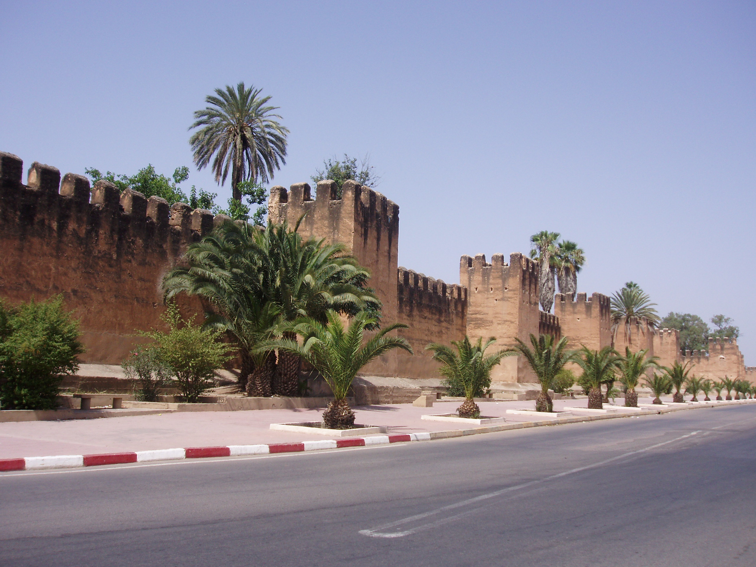 taroudant